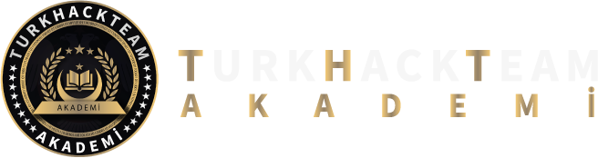 THT Akademi