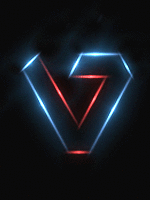 Veteran 7